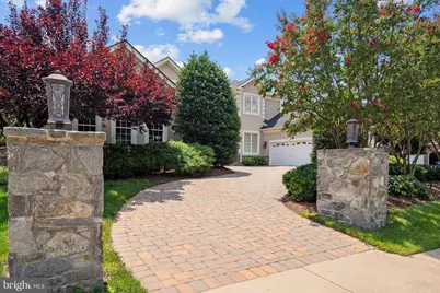 43589 Edison Club Court, Ashburn, VA 20147 - Photo 2