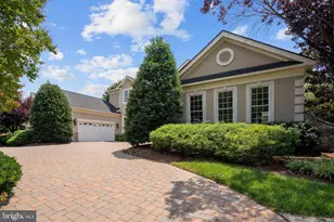 43589 Edison Club Ct, Ashburn, VA 20147 - Photo 140