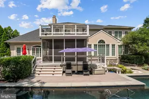 43589 Edison Club Ct, Ashburn, VA 20147 - Photo 122