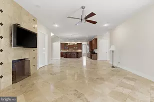 43589 Edison Club Ct, Ashburn, VA 20147 - Photo 22