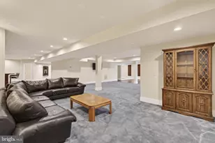 43589 Edison Club Ct, Ashburn, VA 20147 - Photo 106