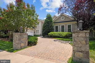 43589 Edison Club Ct, Ashburn, VA 20147 - Photo 4