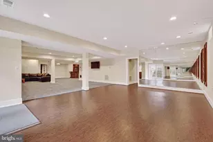 43589 Edison Club Ct, Ashburn, VA 20147 - Photo 136