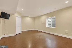 43589 Edison Club Ct, Ashburn, VA 20147 - Photo 116