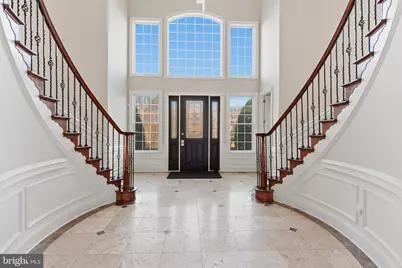 43589 Edison Club Court, Ashburn, VA 20147 - Photo 14