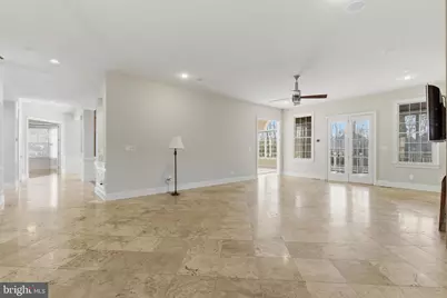 43589 Edison Club Court, Ashburn, VA 20147 - Photo 32
