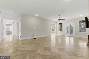 43589 Edison Club Ct, Ashburn, VA 20147 - Photo 32