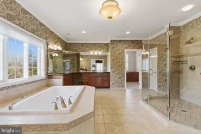 43589 Edison Club Court, Ashburn, VA 20147 - Photo 50
