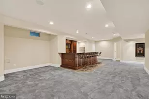 43589 Edison Club Ct, Ashburn, VA 20147 - Photo 102