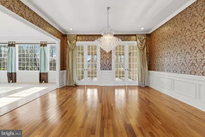 43589 Edison Club Court, Ashburn, VA 20147 - Photo 46