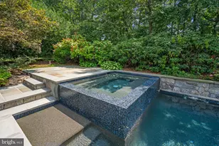 43589 Edison Club Ct, Ashburn, VA 20147 - Photo 138
