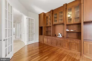 43589 Edison Club Ct, Ashburn, VA 20147 - Photo 42