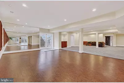 43589 Edison Club Court, Ashburn, VA 20147 - Photo 122