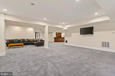 43589 Edison Club Court, Ashburn, VA 20147 - Photo 118