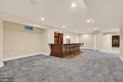 43589 Edison Club Court, Ashburn, VA 20147 - Photo 110