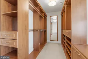 43589 Edison Club Ct, Ashburn, VA 20147 - Photo 104
