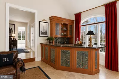 43589 Edison Club Court, Ashburn, VA 20147 - Photo 28