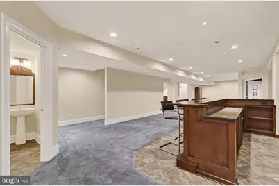 43589 Edison Club Court, Ashburn, VA 20147 - Photo 64