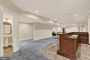 43589 Edison Club Ct, Ashburn, VA 20147 - Photo 64