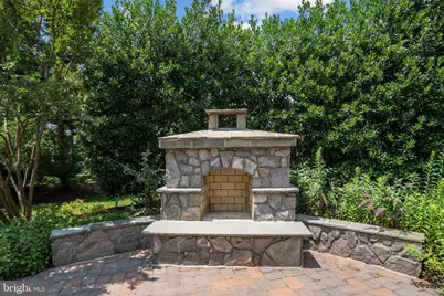 43589 Edison Club Court, Ashburn, VA 20147 - Photo 92