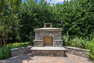 43589 Edison Club Ct, Ashburn, VA 20147 - Photo 92