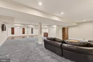 43589 Edison Club Ct, Ashburn, VA 20147 - Photo 104