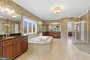 43589 Edison Club Ct, Ashburn, VA 20147 - Photo 68