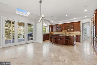 43589 Edison Club Court, Ashburn, VA 20147 - Photo 26