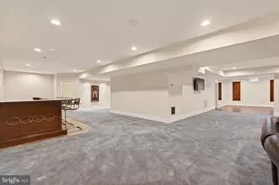 43589 Edison Club Ct, Ashburn, VA 20147 - Photo 124