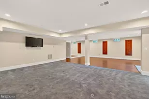 43589 Edison Club Ct, Ashburn, VA 20147 - Photo 106