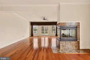 43589 Edison Club Ct, Ashburn, VA 20147 - Photo 66