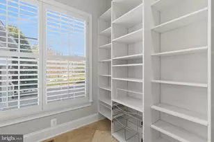 43589 Edison Club Ct, Ashburn, VA 20147 - Photo 30