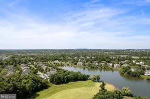43589 Edison Club Ct, Ashburn, VA 20147 - Photo 10