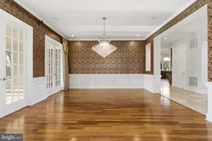 43589 Edison Club Ct, Ashburn, VA 20147 - Photo 38