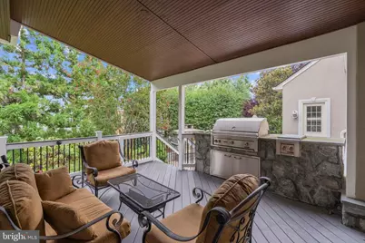 43589 Edison Club Court, Ashburn, VA 20147 - Photo 60