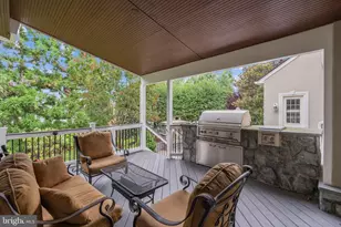 43589 Edison Club Ct, Ashburn, VA 20147 - Photo 60