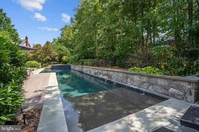 43589 Edison Club Court, Ashburn, VA 20147 - Photo 134