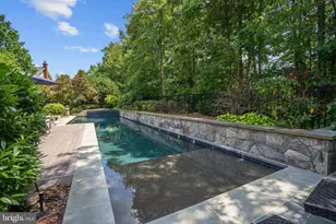 43589 Edison Club Ct, Ashburn, VA 20147 - Photo 134