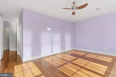 43589 Edison Club Court, Ashburn, VA 20147 - Photo 86
