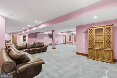 43589 Edison Club Court, Ashburn, VA 20147 - Photo 116