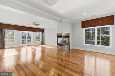 43589 Edison Club Court, Ashburn, VA 20147 - Photo 90
