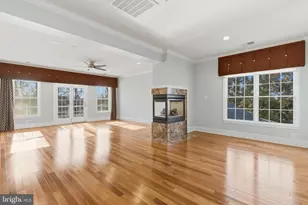 43589 Edison Club Ct, Ashburn, VA 20147 - Photo 90