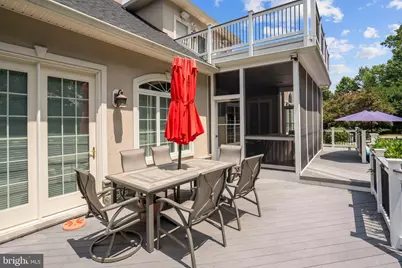 43589 Edison Club Court, Ashburn, VA 20147 - Photo 12