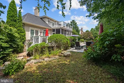 43589 Edison Club Court, Ashburn, VA 20147 - Photo 80
