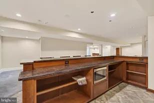 43589 Edison Club Ct, Ashburn, VA 20147 - Photo 94