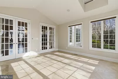 43589 Edison Club Court, Ashburn, VA 20147 - Photo 44