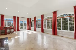 43589 Edison Club Ct, Ashburn, VA 20147 - Photo 50