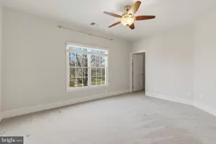 43589 Edison Club Ct, Ashburn, VA 20147 - Photo 82
