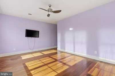 43589 Edison Club Court, Ashburn, VA 20147 - Photo 80