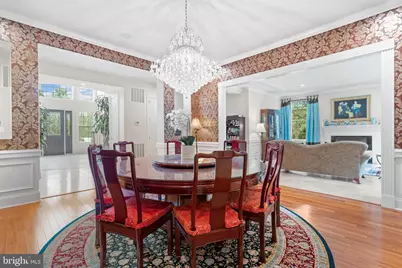 43589 Edison Club Court, Ashburn, VA 20147 - Photo 34